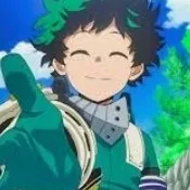 creator iriAaaaaaa's avatar