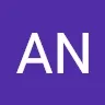 creator AN RH's avatar