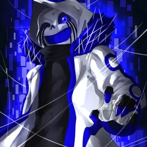 creator \ErRoR404/'s avatar
