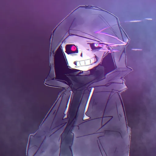 creator dust sams's avatar