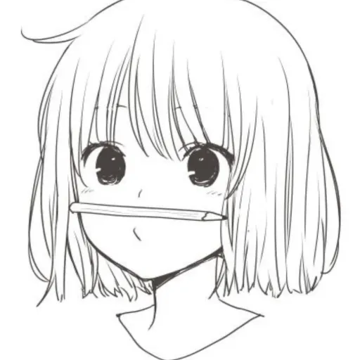 creator Yumi-sama-no-0's avatar