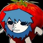 creator sally manzana's avatar