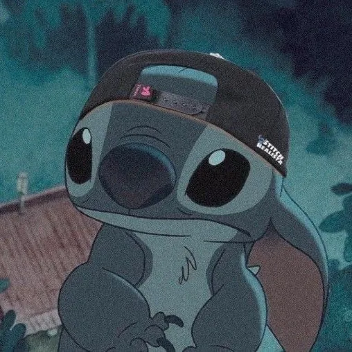 creator Mashou_n1's avatar