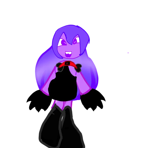 creator Eternal sugar_fan's avatar