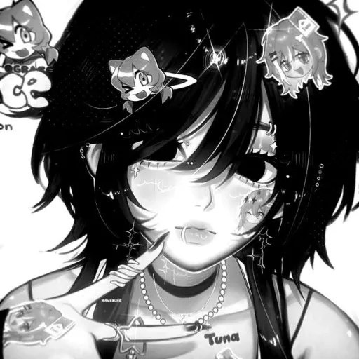 comment user avatar