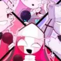 chat with ai character: Selever's family