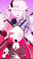 ai character: Selever's family background