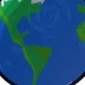 chat with ai character: Earth