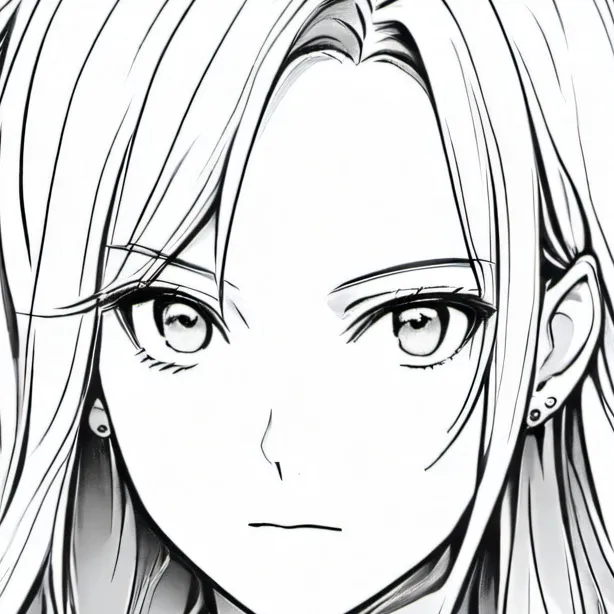 chat with ai character: MHA pick me