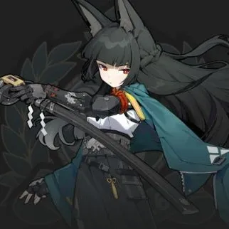 creator MiyabiXFE's avatar