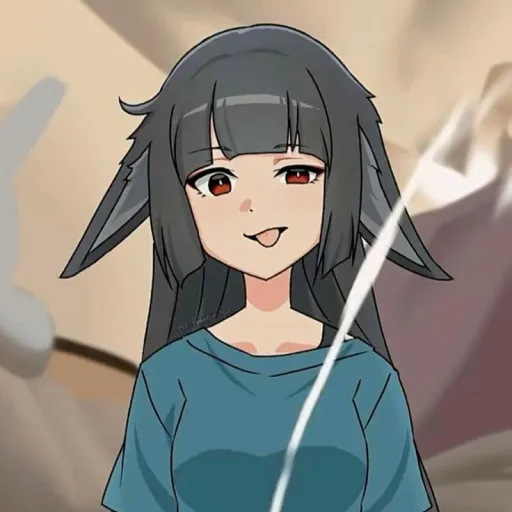 creator MiyabiXFE's avatar
