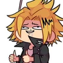 creator The happy potato's avatar