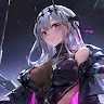 creator Dafne Maza's avatar