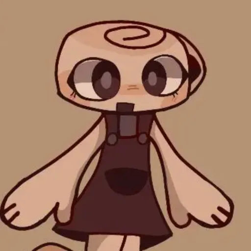 creator You local dw adict's avatar