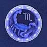creator Talkior-iHmJcW91's avatar