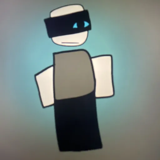creator ⚫️jade⚫️'s avatar