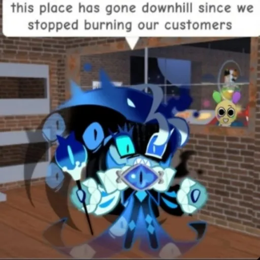 creator i f###ing love smc's avatar