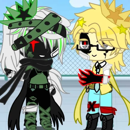 creator ~°1x1x1x1°~✓'s avatar