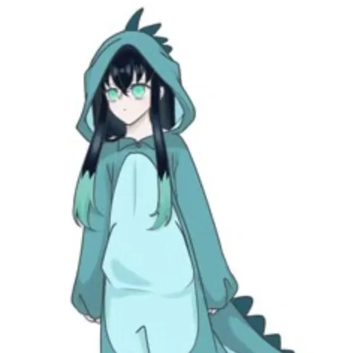 creator muichirothegreat's avatar
