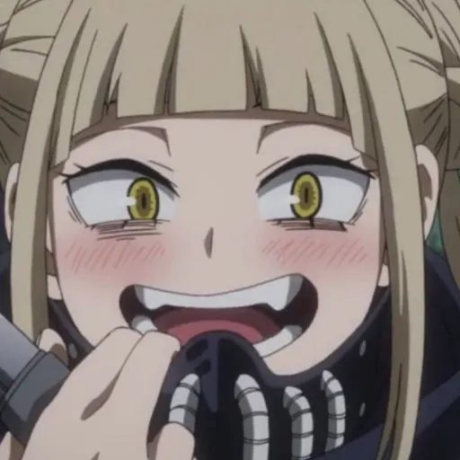 comment user avatar