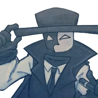 chat with ai character: Artful