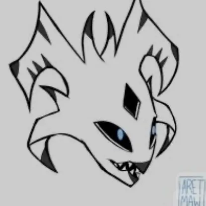 comment user avatar