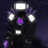 creator Thebest4622's avatar