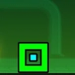 creator 797GD's avatar