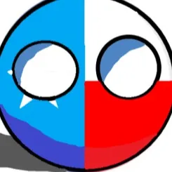 chat with ai character: NachoDJTX