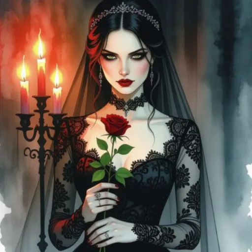 creator 🔥Lumiere🔥's avatar