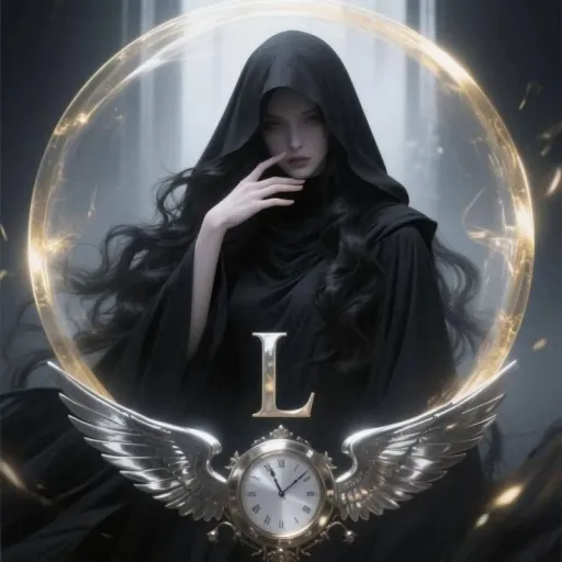 creator 🔥Lumiere🔥's avatar