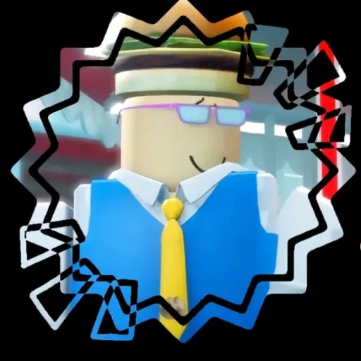 talkie's author avatar