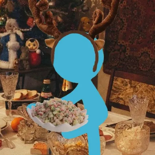 creator 💙🔵🟦★~BLUE~★🟦💙🔵's avatar