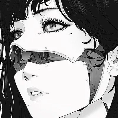 creator Mat’ Razdora <3's avatar