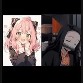 creator jane ayuda apoyo 🙏's avatar