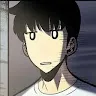comment user avatar