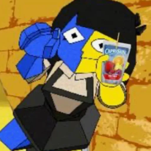 talkie's author avatar