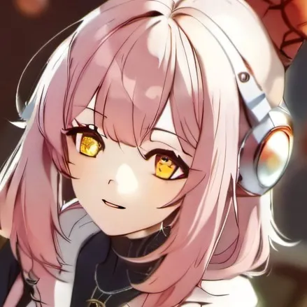 chat with ai character: MARY