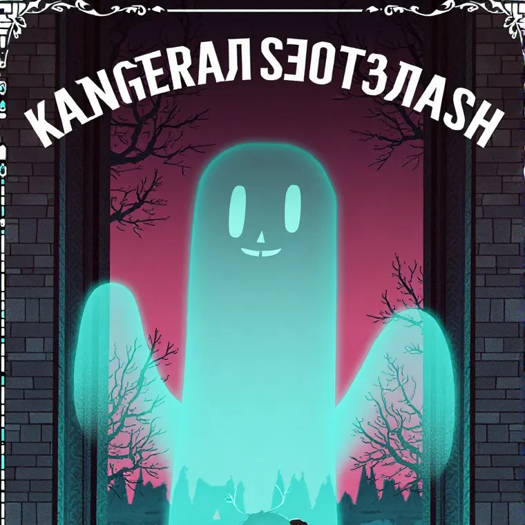 chat with ai character: IMPORTANT (edtsj)