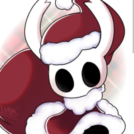 creator Th3 Knight's avatar