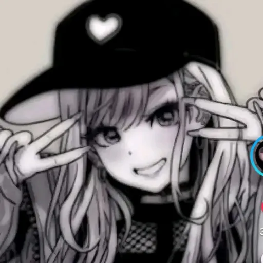 creator Talkior-btnepIR3's avatar