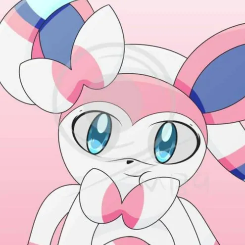 chat with ai character: Hated Sylveon RPG