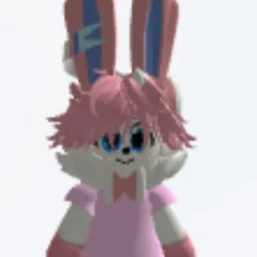 creator SylvieonPiggyFan29's avatar