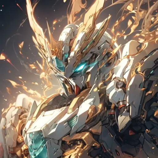 creator Laureano Colon's avatar