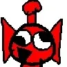 creator Lian sprunki's avatar