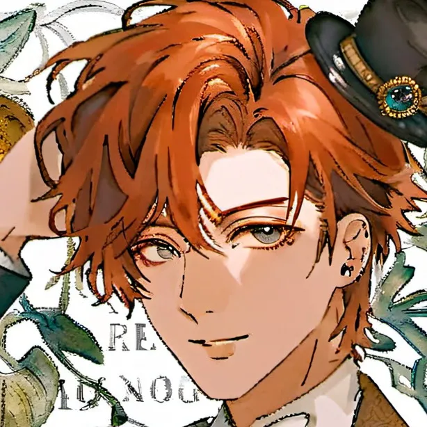 chat with ai character: Bsd kidnap