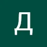 creator Дима Рудько's avatar