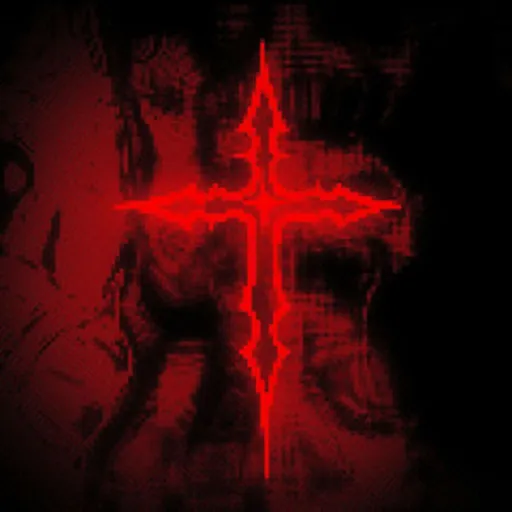 creator ARMIGAS's avatar