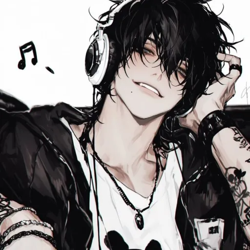 creator EDchilling's avatar