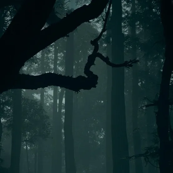 chat with ai character: Expression 1 AU